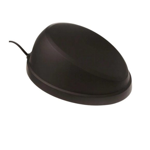 Zilla Heat & UVB Basking Fixture - Picture 3 of 16